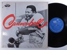 JULIAN CANNONBALL ADDERLEY Self Titled EMARCY MG-36043 LP mono f