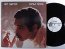 ART FARMER Crawl Space CTI LP VG++ wlp gatefold f