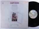 HERBIE HANCOCK Fat Albert Rotunda WARNER BROS LP VG+ f