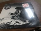 Billy Joel The Stranger Record LP Vinyl New Factory Sealed