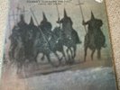 Neil Young - Journey Through The Past Soundtrack. Double Lp On Reprise