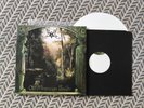 Summoning - Old Mornings Dawn Vinyl LP Black Metal Ambient