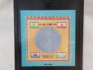 Talking Heads - Speaking In Tongues - 8 Track Tape  W8- 23883 - RARE Sire