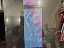 Pretty Hate Machine - Nine Inch Nails NIN (Vinyl Record LP) NEW / SEALED *Crease