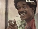 Bobby Hutcherson TOTAL ECLIPSE Blue Note BST 84291