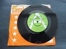 The Velvelettes - He Was Really Saying Somethin' 1967 UK 45 TAMLA TMG 595 DEMO