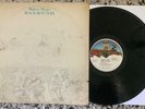 Robert Wyatt - rock bottom LP U.S 1974 Virgin orig soft machine