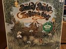 THE BEACH BOYS SMILEY SMILE [NEW LP] REISSUE 12