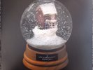 A Los Campesinos  Christmas White Vinyl 12