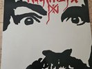 Negative FX - S/T