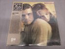 CHET BAKER Chet ORIGINAL JAZZ CLASSICS 80's LP Sealed VINYL Record NEW OLD STOCK