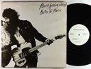Bruce Springsteen - Born To Run LP - Columbia Rare Script Cover TEST PRESS
