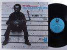 JIMMY HEATH Love And Understanding MUSE LP VG++/NM f