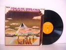 MOGUL THRASH Original UK LP from 1971 (RCA SF 8155). John Wetton AWB Colosseum
