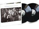 Smashing Pumpkins Rotten Apples Greatest Hits 180g 2LP Black Vinyl Gatefold
