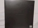 That's the Spirit by Bring Me the Horizon (Record, 2015)