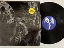 VENOM Warhead 1984 UK 12