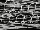 Majid Jordan Afterhours (Vinyl)