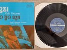 LYRITA LP SRCS-112 Finzi - Cello Concerto - Yo-Yo Ma - Handley 1979 UK TAS NM