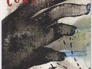 The CURE * Sleep When I'm Dead * 2008 EUROPE 7