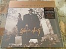 Notorious B.I.G. 'Life After Death (25th Anniversary Super Deluxe Edition)' 8-LP