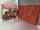 Ween - Quebec very rare 180 gram LP on MVD Audio, MVD5042LP - w/ inners - Nice