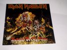 Iron Maiden-Hallowed Be Thy Name-LIVE/7