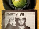 JOHN LENNON 