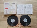 The King Biscuit Flower Hour Records Show #643 Dire Straits 8/31/86