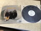 Orphan Egg S/T 1968 Carole Records Psych Fuzz Vinyl LP WLP Promo Issue