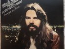 Bob Seger & The Silver Bullet 