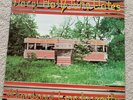 Daryl Hall & John Oates ‘Abandoned Luncheonette’ Vinyl LP 1974
