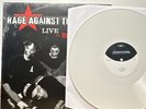 RAGE AGAINST THE MACHINE Live in Irvine 1995 12