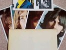 THE BEATLES-WHITE ALBUM 1968 DOUBLE VINYL ALBUM-APPLE MONO NO.015118 *VG/EX+*