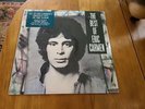 The Best Of Eric Carmen vinyl, LP - new, sealed - hype sticker 1988 AL-8547