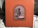 The Concert For Bangladesh Apple STCX 3385 Box Set & Booklet George Harrison &