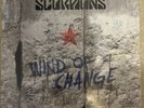 Scorpions Wind Of Change Boxset (Limited Edition -  35/2020)