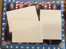 Dead Kennedys - Frankenchrist banned poster original 1985 POSTER ONLY