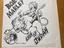 Reggae Bob Marley Live Lion of Judah Zambia