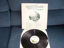 FAIRPORT CONVENTION TOUR SAMPLER 33 rpm stereo LP 1975 Island label VERY RARE