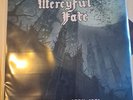 Mercyful Fate Demo 2 1981 10 