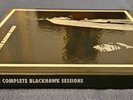 MILES DAVIS Complete Live At The Blackhawk Mosaic 6LP Box Set  MQ6-220