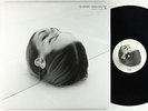 The National - Trouble Will Find Me 2xLP - 4AD 180g VG++