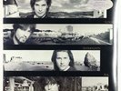The Church - Gold Afternoon Fix LP - Arista SEALED