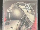 Van Halen - A Different Kind of Truth - Sealed US 1st Pressing - VMG 8.5