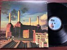 SHVL 815 Pink Floyd Animals