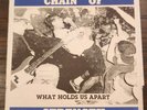Chain of Strength What Holds Us Apart 7