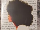 Worldwide Underground by Erykah Badu LP NEW 2003 baduism