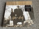 The Notorious B.I.G. - Life After Death Vinyl Record SEALED BOX SET 8xLP Deluxe