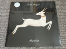 Vashti Bunyan – Heartleap Vinyl Record SEALED Black 2014 Another Diamond Day